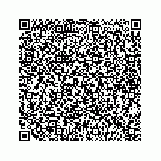 vCard 79044780205