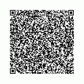 vCard 79044780210