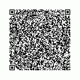 vCard 79044780211