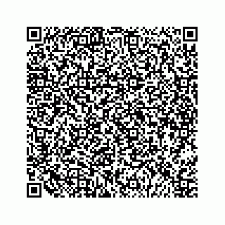 vCard 79044780213