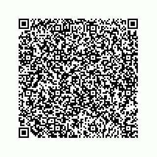 vCard 79044780225