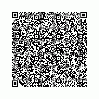 vCard 79044780232