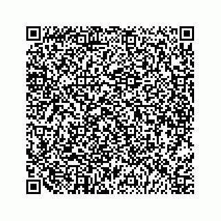 vCard 79044780236