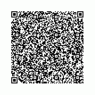 vCard 79044780239