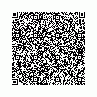 vCard 79044780243