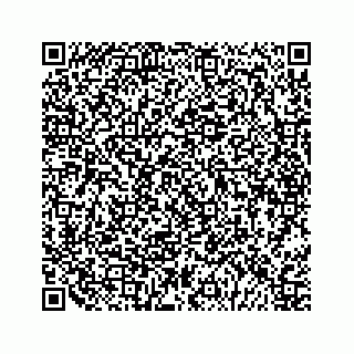 vCard 79044780245