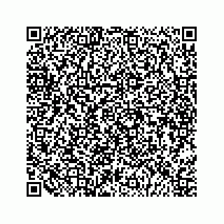vCard 79044780249