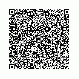 vCard 79044780251