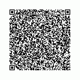 vCard 79044780261