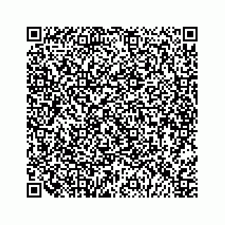 vCard 79044780262
