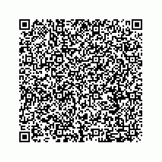 vCard 79044780263