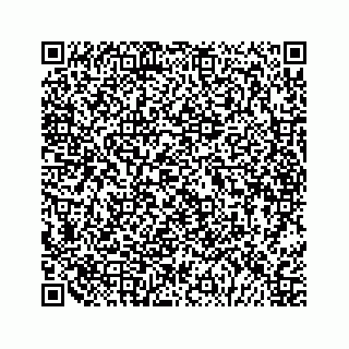 vCard 79044780265