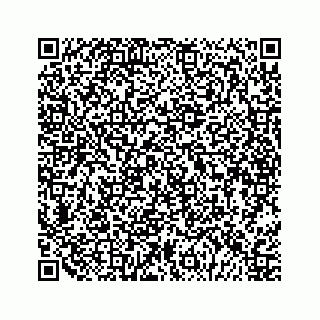 vCard 79044780274