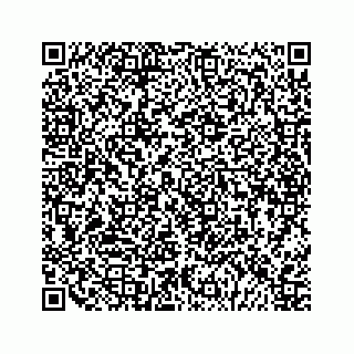 vCard 79044780275