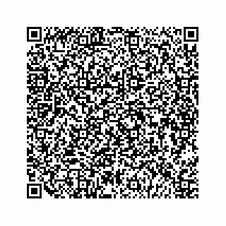vCard 79044780278