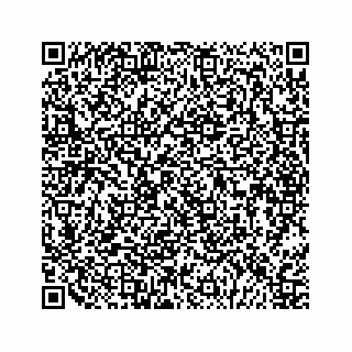 vCard 79044780280
