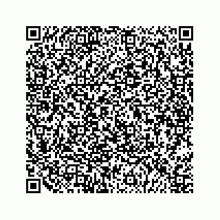vCard 79044780281