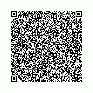 vCard 79044780282