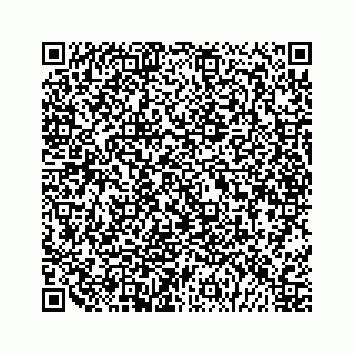 vCard 79044780286