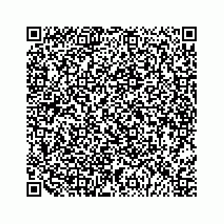 vCard 79044780293