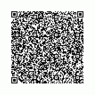 vCard 79044780294