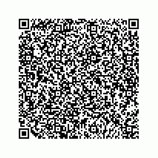vCard 79044780296