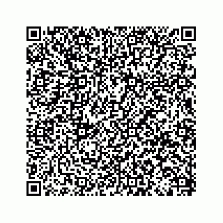 vCard 79044788415