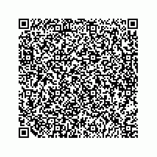 vCard 79044788417