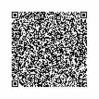 vCard 79044788419