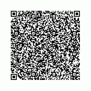vCard 79044788422
