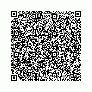vCard 79044788436