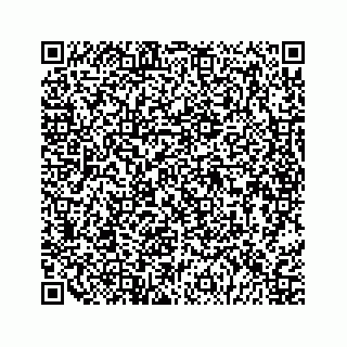 vCard 79044788440
