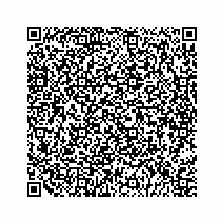 vCard 79044788441