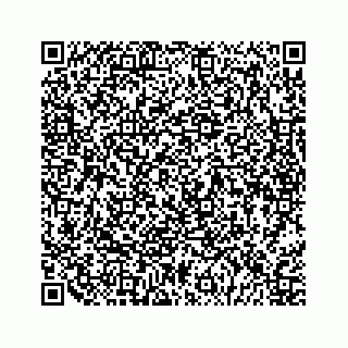 vCard 79044788445