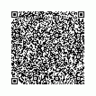 vCard 79044788455