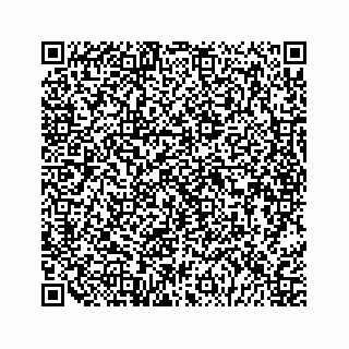 vCard 79044788460