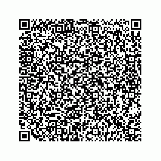 vCard 79044788464