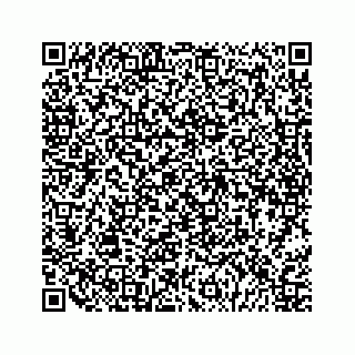 vCard 79044788467