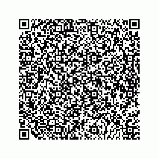 vCard 79044788476
