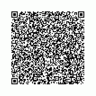 vCard 79044788489