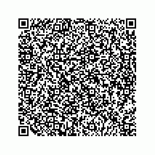 vCard 79044788494