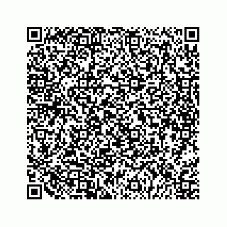 vCard 79044788496