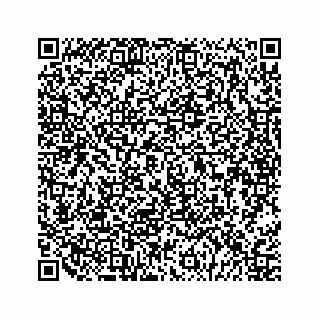 vCard 79044788500
