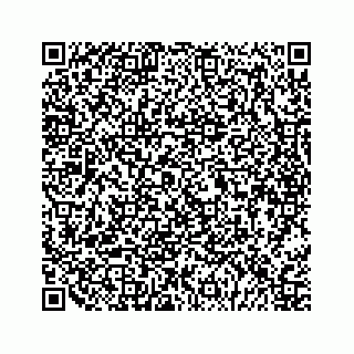 vCard 79044788502
