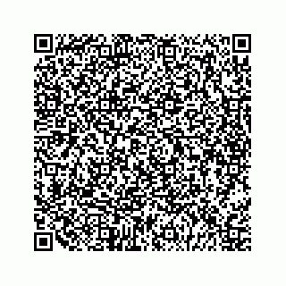 vCard 79044788504