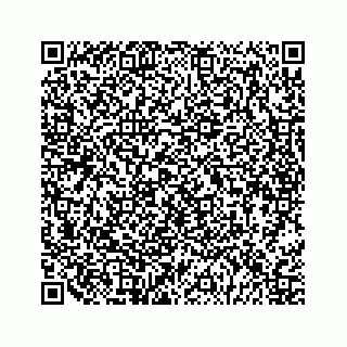 vCard 79044788506