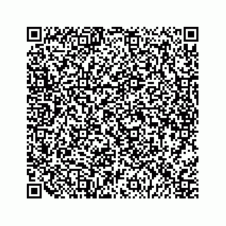 vCard 79044788507