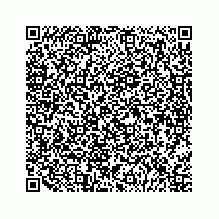 vCard 79044788511
