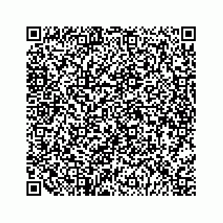vCard 79044788536