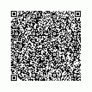 vCard 79044788543